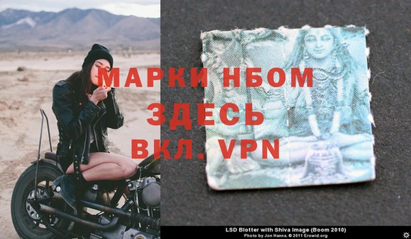 гидра Бронницы