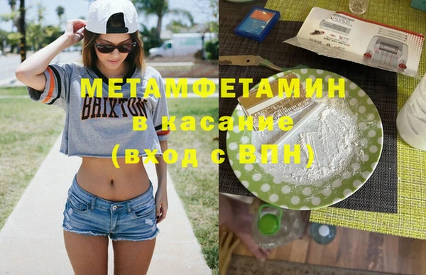 гидра Бронницы